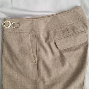 Ann Taylor Pant